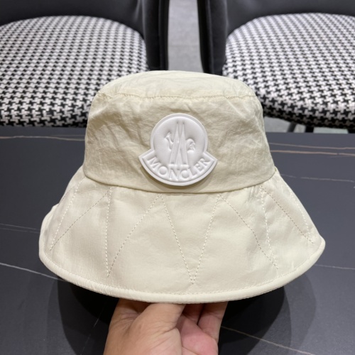 Replica Moncler Caps #1241984, $36.00 USD, [ITEM#1241984], Replica Moncler Caps outlet from China