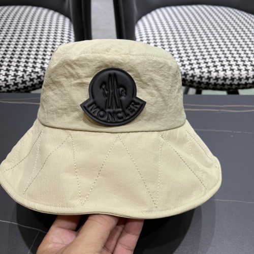 Replica Moncler Caps #1241988, $36.00 USD, [ITEM#1241988], Replica Moncler Caps outlet from China