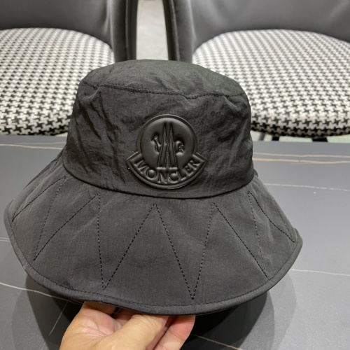 Replica Moncler Caps #1241991, $36.00 USD, [ITEM#1241991], Replica Moncler Caps outlet from China