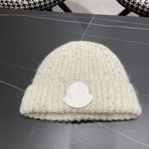 Replica Moncler Caps #1242000, $36.00 USD, [ITEM#1242000], Replica Moncler Caps outlet from China