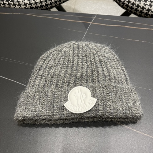 Replica Moncler Caps #1242006, $36.00 USD, [ITEM#1242006], Replica Moncler Caps outlet from China