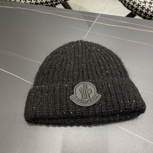 Replica Moncler Caps #1242007, $36.00 USD, [ITEM#1242007], Replica Moncler Caps outlet from China