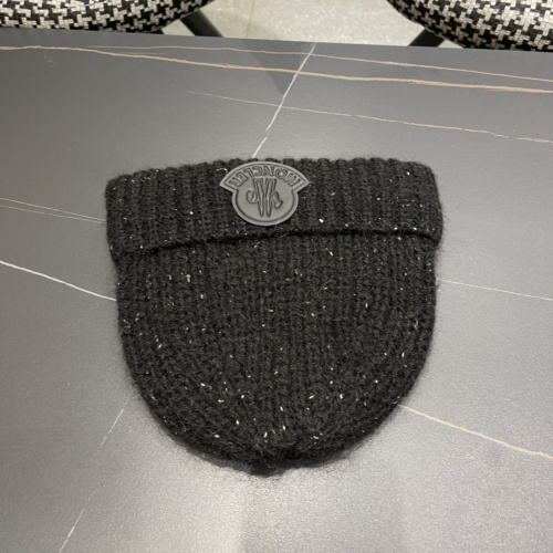 Replica Moncler Caps #1242007 $36.00 USD for Wholesale