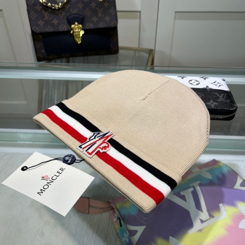 Replica Moncler Caps #1242010, $29.00 USD, [ITEM#1242010], Replica Moncler Caps outlet from China