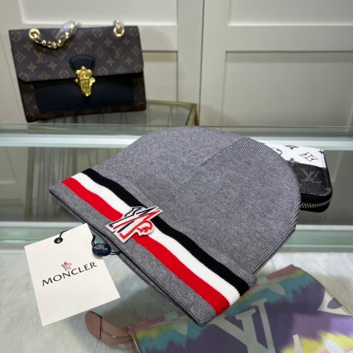 Replica Moncler Caps #1242011, $29.00 USD, [ITEM#1242011], Replica Moncler Caps outlet from China