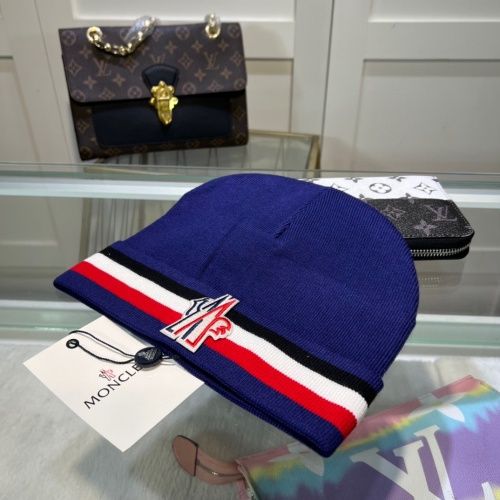 Replica Moncler Caps #1242012, $29.00 USD, [ITEM#1242012], Replica Moncler Caps outlet from China