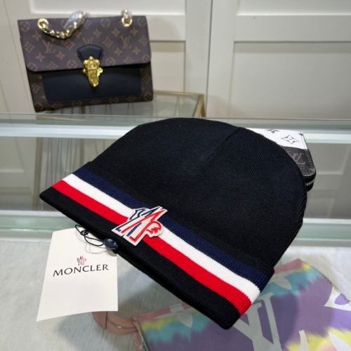 Replica Moncler Caps #1242013, $29.00 USD, [ITEM#1242013], Replica Moncler Caps outlet from China