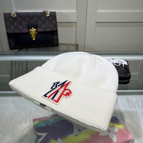 Replica Moncler Caps #1242014, $32.00 USD, [ITEM#1242014], Replica Moncler Caps outlet from China