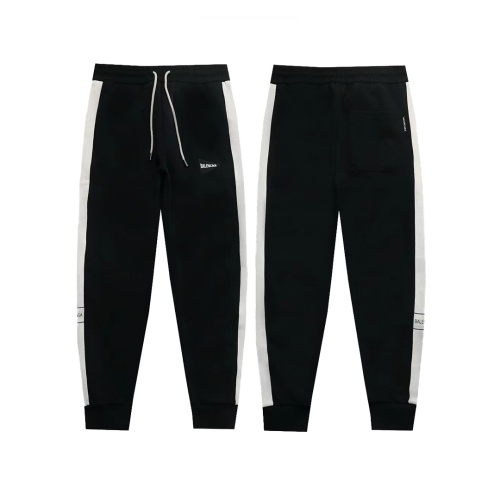 Replica Balenciaga Pants For Unisex #1242039, $56.00 USD, [ITEM#1242039], Replica Balenciaga Pants outlet from China