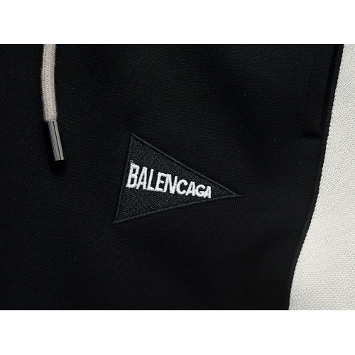 Replica Balenciaga Pants For Unisex #1242039 $56.00 USD for Wholesale