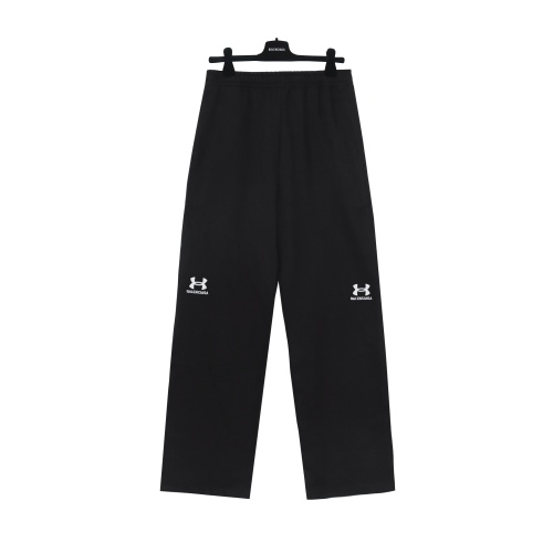 Replica Balenciaga Pants For Unisex #1242041, $56.00 USD, [ITEM#1242041], Replica Balenciaga Pants outlet from China