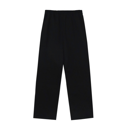 Replica Balenciaga Pants For Unisex #1242044 $56.00 USD for Wholesale