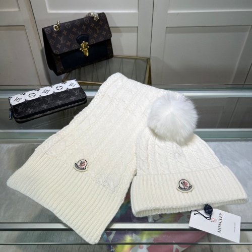 Replica Moncler Caps #1242045, $52.00 USD, [ITEM#1242045], Replica Moncler Caps outlet from China