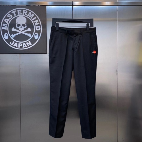 Replica Balenciaga Pants For Men #1242201, $52.00 USD, [ITEM#1242201], Replica Balenciaga Pants outlet from China