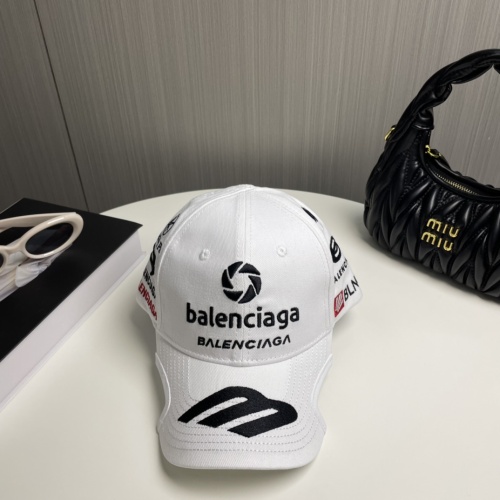 Replica Balenciaga Caps #1242331, $29.00 USD, [ITEM#1242331], Replica Balenciaga Caps outlet from China