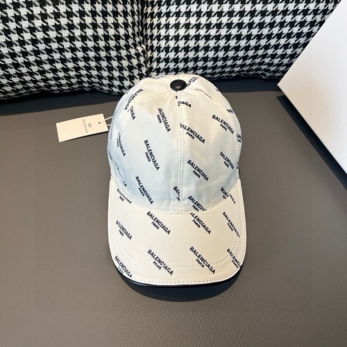 Replica Balenciaga Caps #1242349, $34.00 USD, [ITEM#1242349], Replica Balenciaga Caps outlet from China