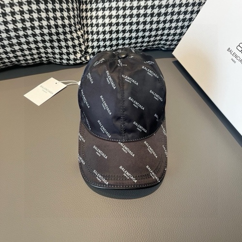 Replica Balenciaga Caps #1242350, $34.00 USD, [ITEM#1242350], Replica Balenciaga Caps outlet from China