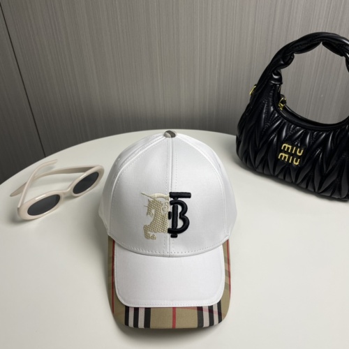 Replica Burberry Caps #1242354, $27.00 USD, [ITEM#1242354], Replica Burberry Caps outlet from China