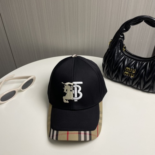 Replica Burberry Caps #1242356, $27.00 USD, [ITEM#1242356], Replica Burberry Caps outlet from China