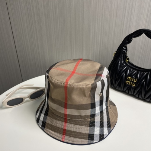 Replica Burberry Caps #1242358, $27.00 USD, [ITEM#1242358], Replica Burberry Caps outlet from China