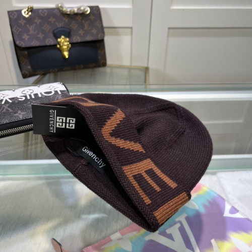 Replica Givenchy Caps #1242379 $25.00 USD for Wholesale