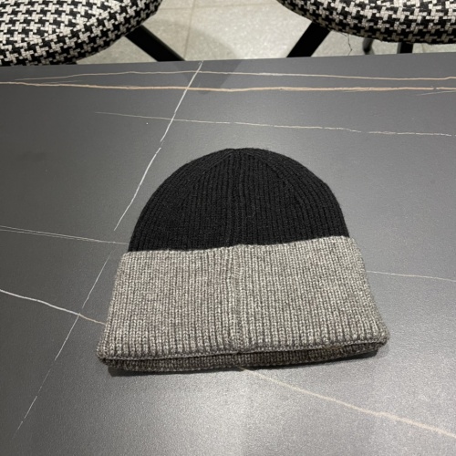 Replica Celine Caps #1242437 $34.00 USD for Wholesale