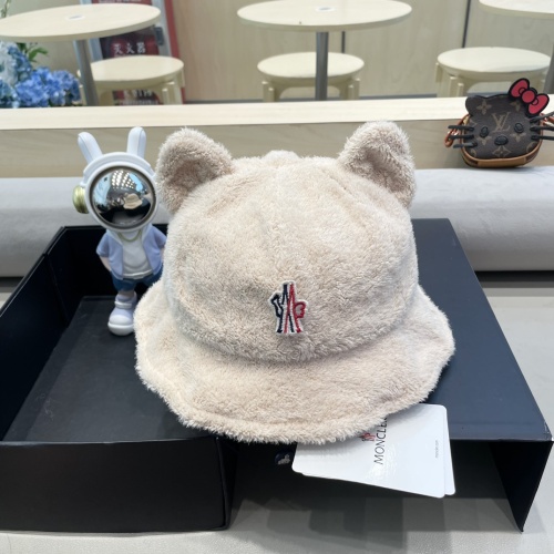 Replica Moncler Caps #1242466, $36.00 USD, [ITEM#1242466], Replica Moncler Caps outlet from China