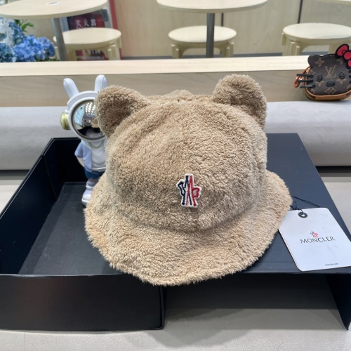 Replica Moncler Caps #1242467, $36.00 USD, [ITEM#1242467], Replica Moncler Caps outlet from China