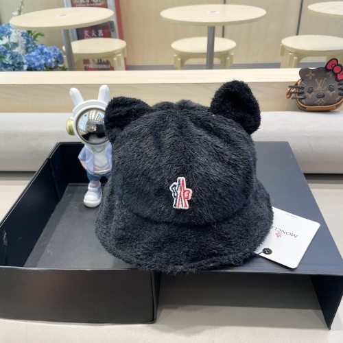 Replica Moncler Caps #1242468, $36.00 USD, [ITEM#1242468], Replica Moncler Caps outlet from China