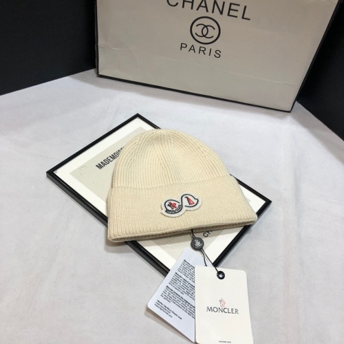 Replica Moncler Caps #1242470, $27.00 USD, [ITEM#1242470], Replica Moncler Caps outlet from China