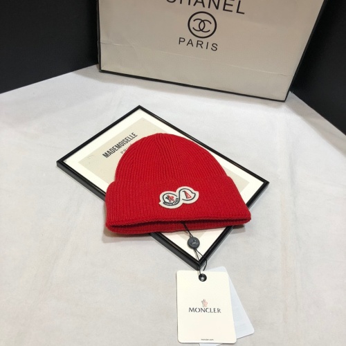 Replica Moncler Caps #1242475, $27.00 USD, [ITEM#1242475], Replica Moncler Caps outlet from China