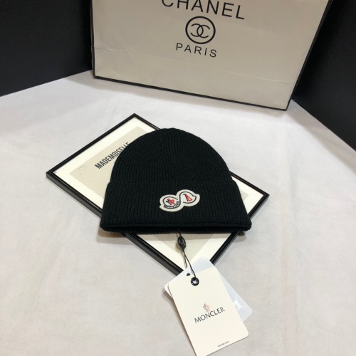 Replica Moncler Caps #1242480, $27.00 USD, [ITEM#1242480], Replica Moncler Caps outlet from China