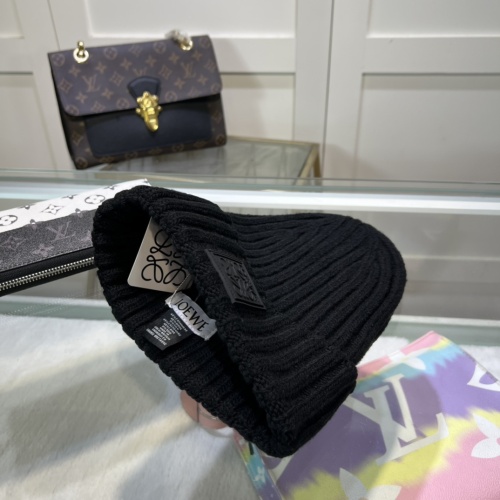 Replica LOEWE Caps #1242503 $29.00 USD for Wholesale