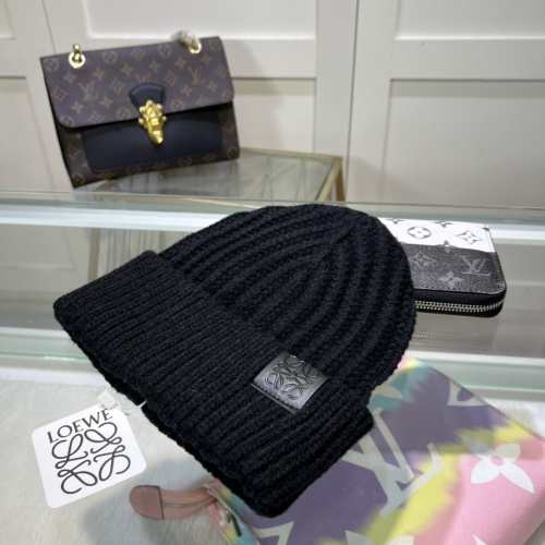 Replica LOEWE Caps #1242536, $29.00 USD, [ITEM#1242536], Replica LOEWE Caps outlet from China