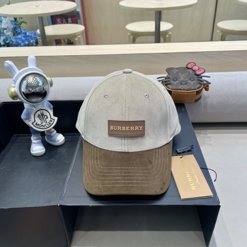 Replica Burberry Caps #1242565, $32.00 USD, [ITEM#1242565], Replica Burberry Caps outlet from China