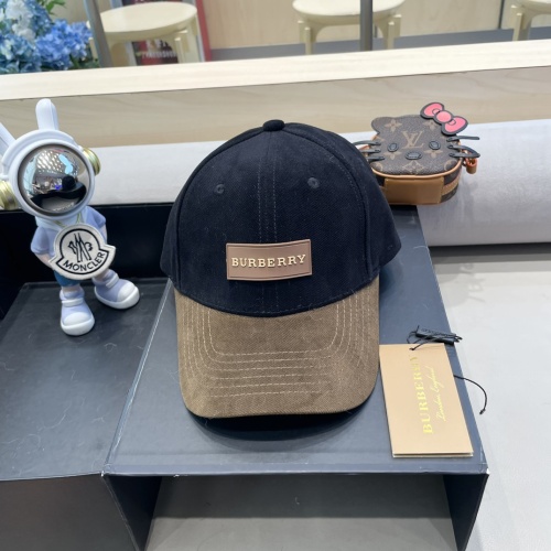 Replica Burberry Caps #1242566, $32.00 USD, [ITEM#1242566], Replica Burberry Caps outlet from China