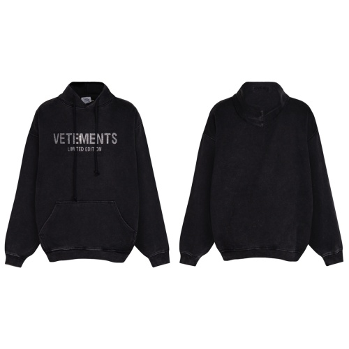 Replica VETEMENTS Hoodies Long Sleeved For Unisex #1243024, $68.00 USD, [ITEM#1243024], Replica VETEMENTS Hoodies outlet from China