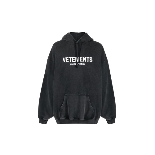 Replica VETEMENTS Hoodies Long Sleeved For Unisex #1243025, $68.00 USD, [ITEM#1243025], Replica VETEMENTS Hoodies outlet from China