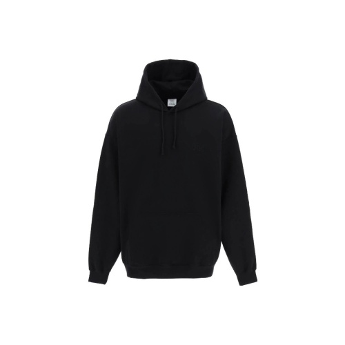 Replica VETEMENTS Hoodies Long Sleeved For Unisex #1243027, $68.00 USD, [ITEM#1243027], Replica VETEMENTS Hoodies outlet from China