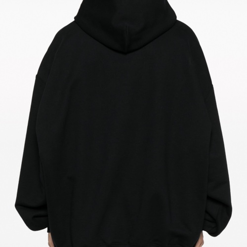 Replica VETEMENTS Hoodies Long Sleeved For Unisex #1243030 $68.00 USD for Wholesale