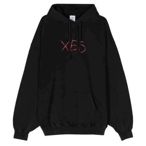 Replica VETEMENTS Hoodies Long Sleeved For Unisex #1243031, $68.00 USD, [ITEM#1243031], Replica VETEMENTS Hoodies outlet from China