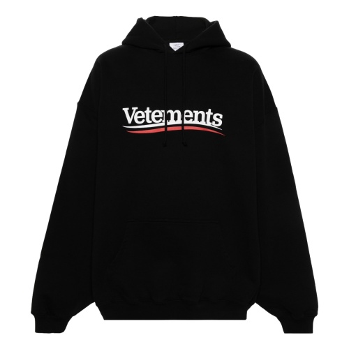 Replica VETEMENTS Hoodies Long Sleeved For Unisex #1243032, $68.00 USD, [ITEM#1243032], Replica VETEMENTS Hoodies outlet from China