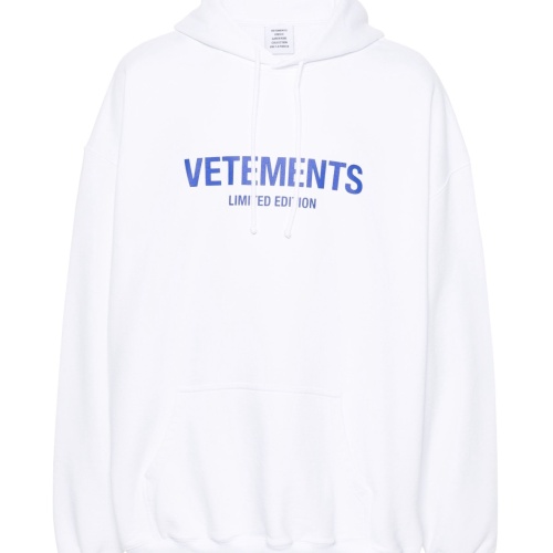 Replica VETEMENTS Hoodies Long Sleeved For Unisex #1243035, $68.00 USD, [ITEM#1243035], Replica VETEMENTS Hoodies outlet from China