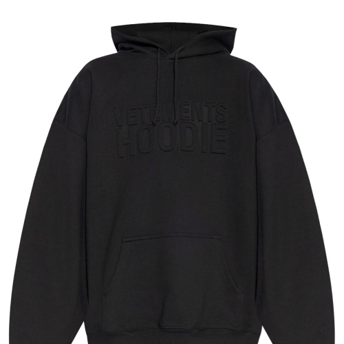 Replica VETEMENTS Hoodies Long Sleeved For Unisex #1243040, $68.00 USD, [ITEM#1243040], Replica VETEMENTS Hoodies outlet from China