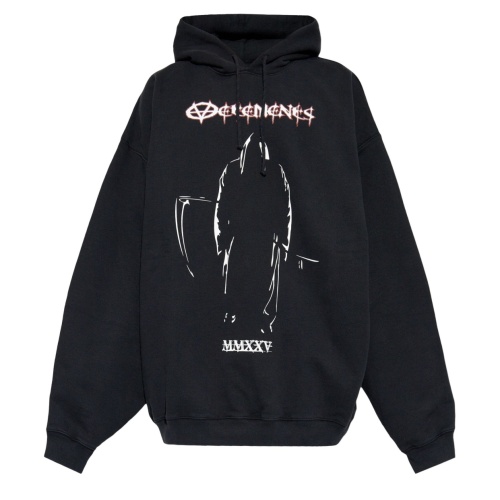 Replica VETEMENTS Hoodies Long Sleeved For Unisex #1243042, $68.00 USD, [ITEM#1243042], Replica VETEMENTS Hoodies outlet from China