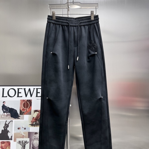 Replica Chrome Hearts Pants For Unisex #1243084, $56.00 USD, [ITEM#1243084], Replica Chrome Hearts Pants outlet from China