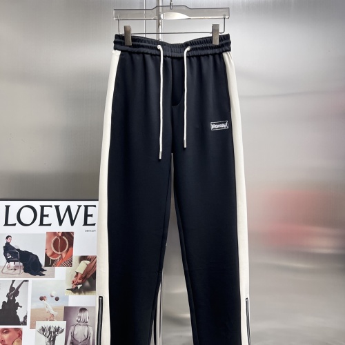 Replica Balenciaga Pants For Unisex #1243097, $60.00 USD, [ITEM#1243097], Replica Balenciaga Pants outlet from China