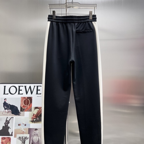 Replica Balenciaga Pants For Unisex #1243097 $60.00 USD for Wholesale