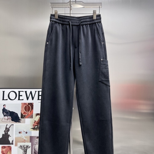 Replica Balenciaga Pants For Unisex #1243098, $56.00 USD, [ITEM#1243098], Replica Balenciaga Pants outlet from China