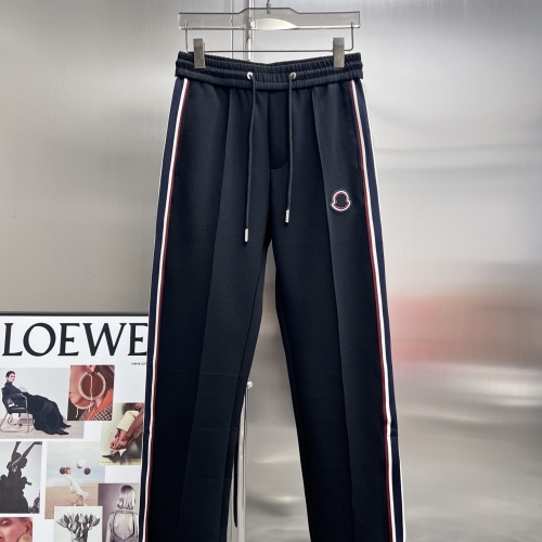 Replica Moncler Pants For Unisex #1243111, $56.00 USD, [ITEM#1243111], Replica Moncler Pants outlet from China